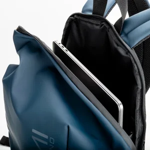 Demi Design Milano Brera Backpack Large Laptop Sırt Çantası