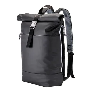 Demi Design Milano Lima 15” Laptop Sırt Çantası