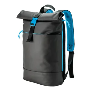 Demi Design Milano Lima 15” Laptop Sırt Çantası