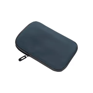 Demi Design Milano Brera Cable Tech Organizer