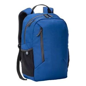 Demi Design Milano Ocean BPK 15” OceanCycle Laptop Sırt Çantası