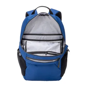 Demi Design Milano Ocean BPK 15” OceanCycle Laptop Sırt Çantası