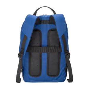 Demi Design Milano Ocean BPK 15” OceanCycle Laptop Sırt Çantası