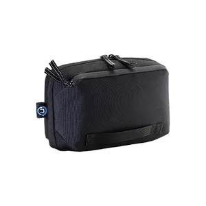 Demi Design Milano Ocean Organizer Beauty Case & Tech Organizer