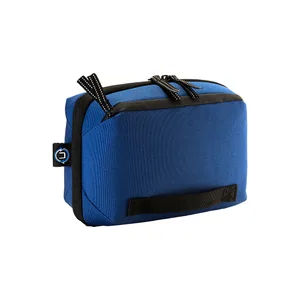 Demi Design Milano Ocean Organizer Beauty Case & Tech Organizer