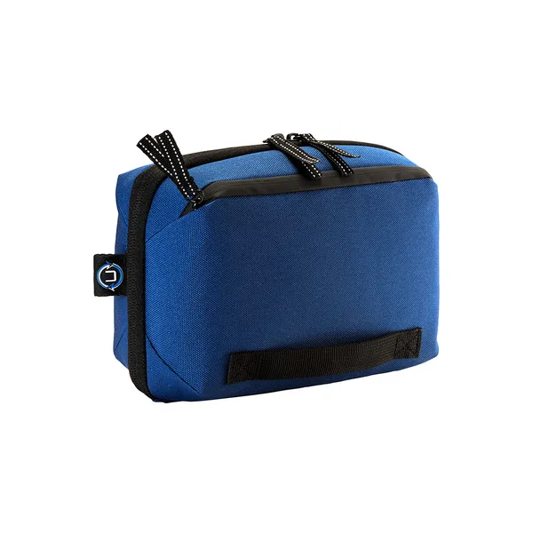 Demi Design Milano Ocean Organizer Beauty Case & Tech Organizer