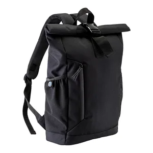 Ocean Roll 15” R-PET Laptop Sırt Çantası