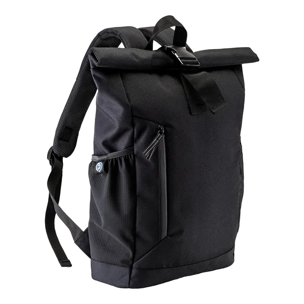 Ocean Roll 15” R-PET Laptop Sırt Çantası