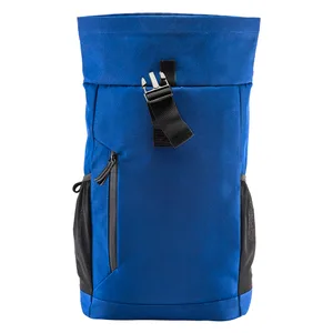 Ocean Roll 15” R-PET Laptop Sırt Çantası