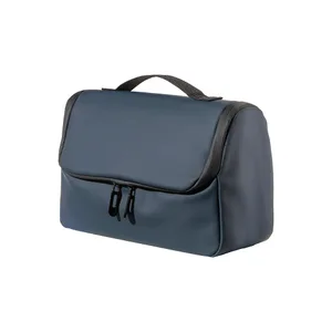 Demi Design Milano Brera Cosmetic Beauty Case
