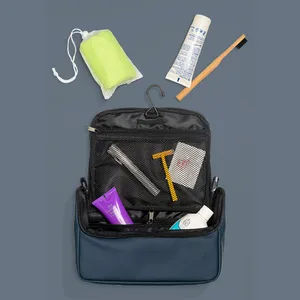 Demi Design Milano Brera Cosmetic Beauty Case