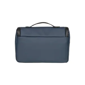 Demi Design Milano Brera Cosmetic Beauty Case