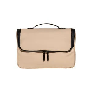Demi Design Milano Brera Cosmetic Beauty Case