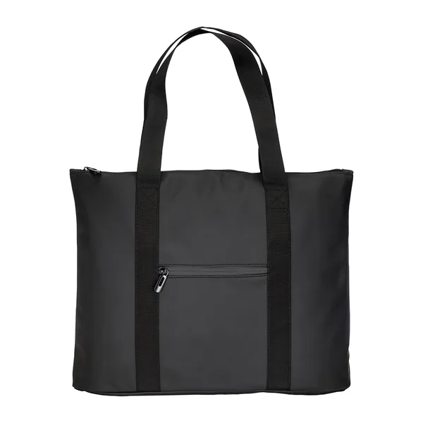 Demi Design Milano Brera Tote Bag – DM25104 (detail)