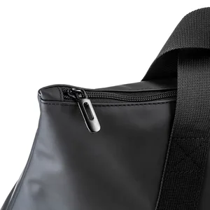 Demi Design Milano Brera Tote Bag – DM25104