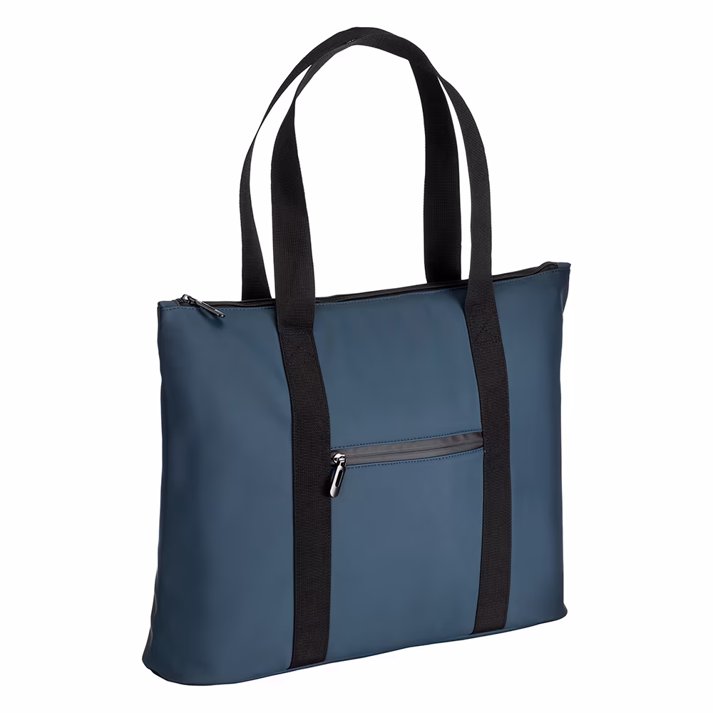 Demi Design Milano Brera Tote Bag – DM25104