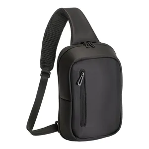 Demi Design Milano Bovisa SB Sling Bag