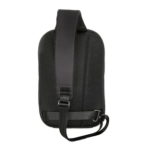 Demi Design Milano Bovisa SB Sling Bag