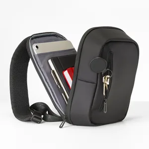 Demi Design Milano Bovisa SB Sling Bag