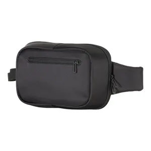 Demi Design Milano Bovisa SB Sling Bag