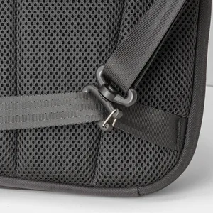 Demi Design Milano Bovisa SB Sling Bag