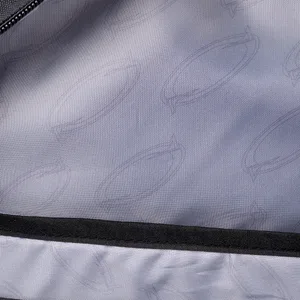OceanCycle 15” Sürdürülebilir Laptop Sırt Çantası