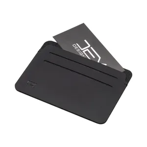 Demi Design Milano Brera Cards Anti-RFID Kartlık