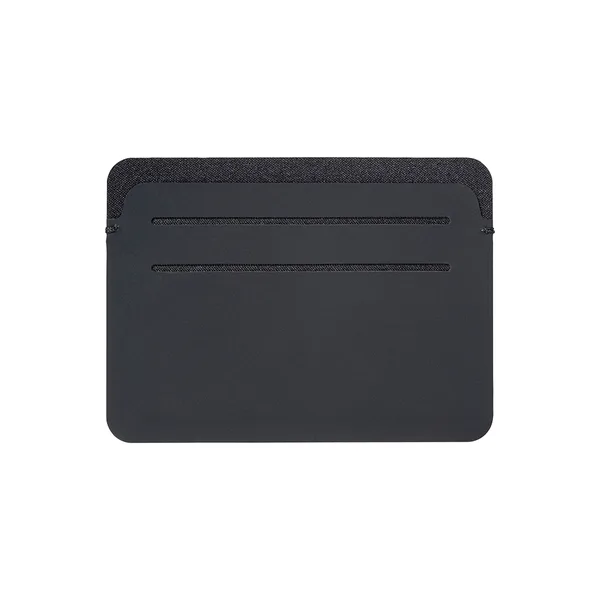 Demi Design Milano Brera Cards Anti-RFID Card Holder (detail)
