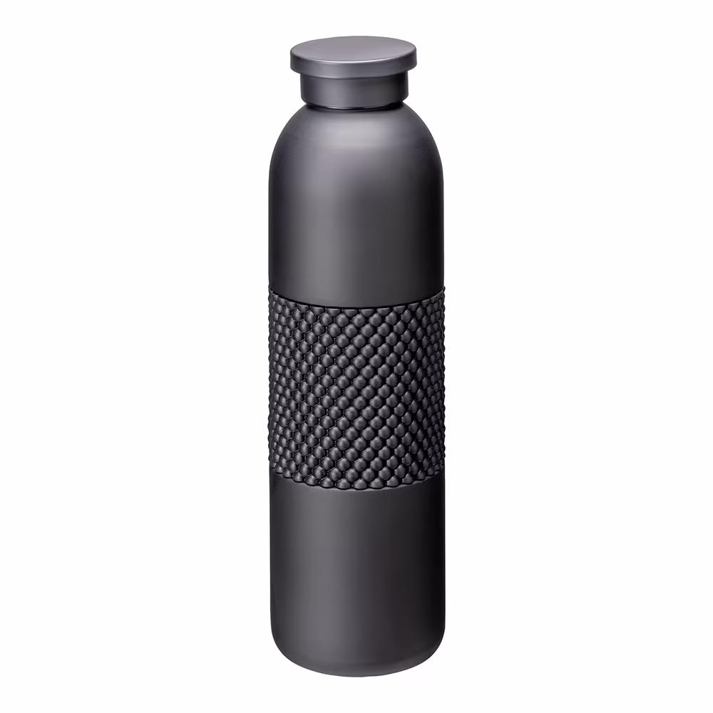 Demi Design Milano Brera 540 ml Termal Çelik Matara