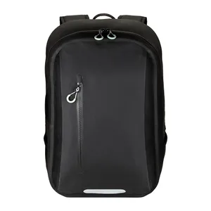 Demi Design Milano Storm 15” Su Geçirmez Laptop Sırt Çantası
