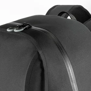 Demi Design Milano Storm 15” Su Geçirmez Laptop Sırt Çantası