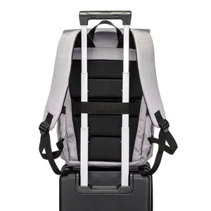 City Life R-PET 15” Laptop Sırt Çantası