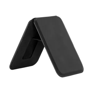 Demi Design Milano Manyetik Kartlık & Telefon Standı