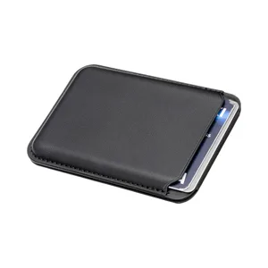 Demi Design Milano Manyetik Kartlık & Telefon Standı