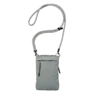 Urban Ripstop Telefon Askılı Çanta