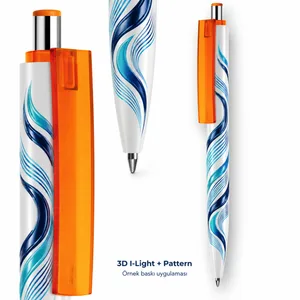 e-Forty XL Flash