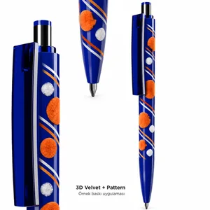 e-Forty XL Solid