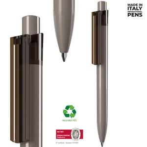e-Conquest Recycled
