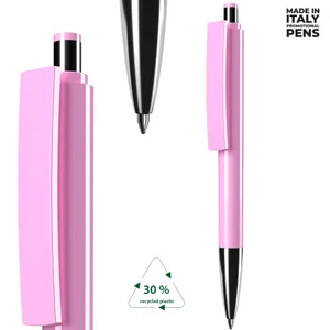 e-Fifty XL Solid