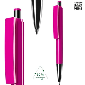 e-Fifty XL Solid
