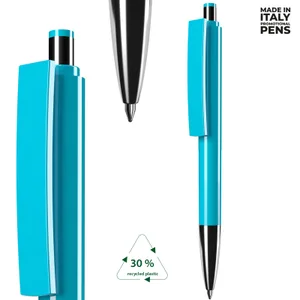 e-Fifty XL Solid