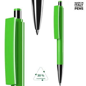 e-Fifty XL Solid