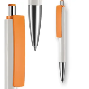 e-Fifty XL Flash