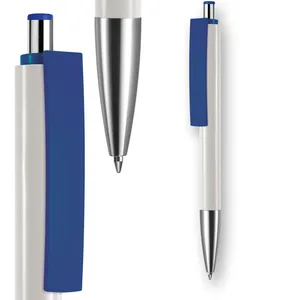 e-Fifty XL Flash