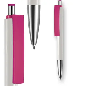 e-Fifty XL Flash