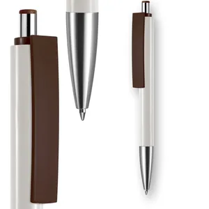e-Fifty XL Flash