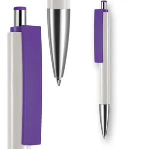 e-Fifty XL Flash