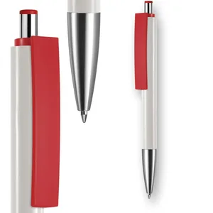 e-Fifty XL Flash
