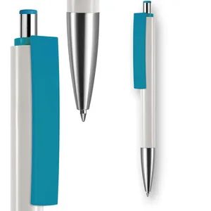 e-Fifty XL Flash