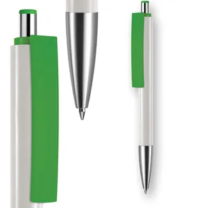 e-Fifty XL Flash